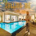 Z4 - Calling Me (Explicit)