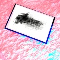 Garrett Crusan、Rule Follower - blanket statement
