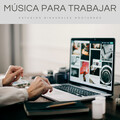 Ruido Blanco Para Estudiar、Musica Para Estudiar Academy、Musica para Estudiar - Relajantes Sonidos