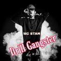2oo6ix、DHH ChillaXXX - Basti Ka Hasti (feat. 2oo6ix)(Explicit)
