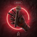 Konsta、Dilnoz - Layli