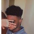 John Khalyy - Broken inside (Explicit)