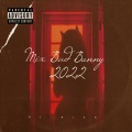 DJ Niar - Mix Bad Bunny 2022 (Explicit)