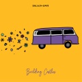 ENRA、Some Place Else - Building Castles