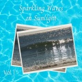 Ocean Waves for Sleep、Studying Music、Soothing Baby Lullaby - Dreaming of the Sea