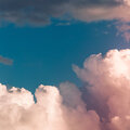 Winds Of Change