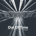 Andado - Out Of Time