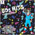 80s Hits - Volume Two
