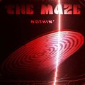 The Maze