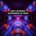 Deep Listening, Soundness of Mind