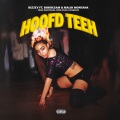 Hoofd Teeh (Explicit)