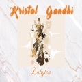 Kristal Gandhi、Cristian Pellegrino - You Can Run but You Can't Hide
