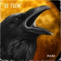 Malikk - 49 FLOW (Explicit)
