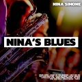 Nina Simone - Angel of the Morning