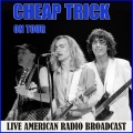 Cheap Trick - Big Eyes