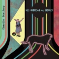Charlie Desidney、Palo Pandolfo - Si los gatos piden comida