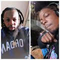 $ix on a bean、g.a. - B.G.M.L Nawwwww (feat. G.A.)(Explicit)