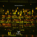 Kodium - Straight to the Point