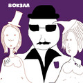 холли ветролов、peach witch、Evkiss - Вокзал