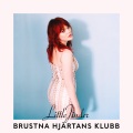 Little Jinder - Brustna hjärtans klubb