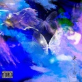 RTG - Sky (Explicit)