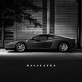 Balalayka (Explicit)