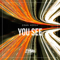 eran hersh - You See