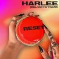 Reset (Joel Corry Remix)