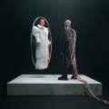 teaching a robot to love (Explicit)