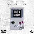 K F、Fifty、Keju Ghof - Non lo puoi fare (Explicit)