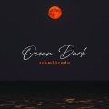 Ocean Dark