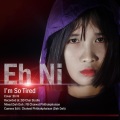 SD Chai Channel、Eh Ni - I am so tired