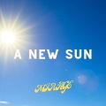 A New Sun