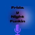 Bizarap - Friday Night Funkin