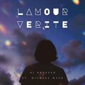 DJ DROPPER、MichaelMayo - Lamour verite