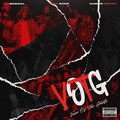 Ru Bezzal、Cargo Coppa、Jay Starr - Voice Of The Ghetto