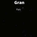 PAIS - Gobierno