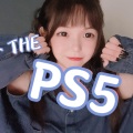 封茗囧菌 - PS5