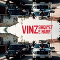 Vinz - Shqipet e marr (Explicit)