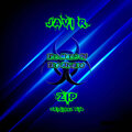 Javi R - Zip