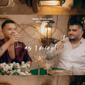 Ermal Fejzullahu、Yll Limani - As 1 Minut