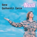 Sene Qurbandır Canım