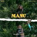 Aurelius - MANU (Explicit)