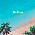 Potion (Piano Instrumental)