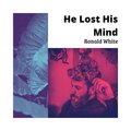 Ronald White - Guilty Sauce