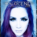 Halocene - Going Under