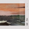 师硕晗 - 选择