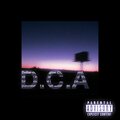 MigVs - D.C.A