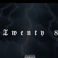 28 (Explicit)