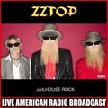 Jailhouse Rock (Live)